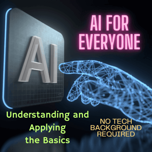 Introducing Plan — Strategic Analysis in Hours, Not Weeks
