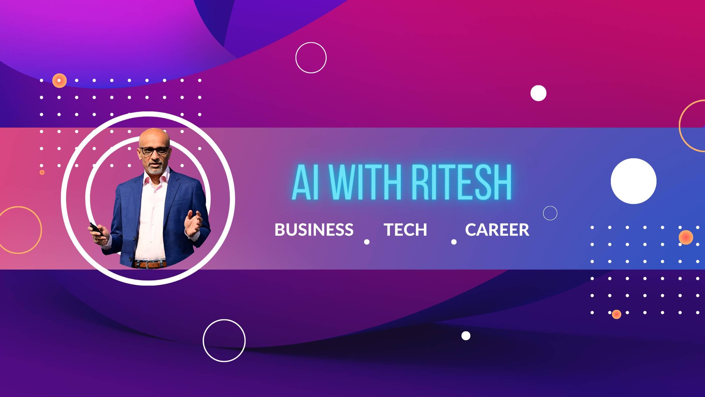 Prompt Engineering: The Key to Effective Generative AI