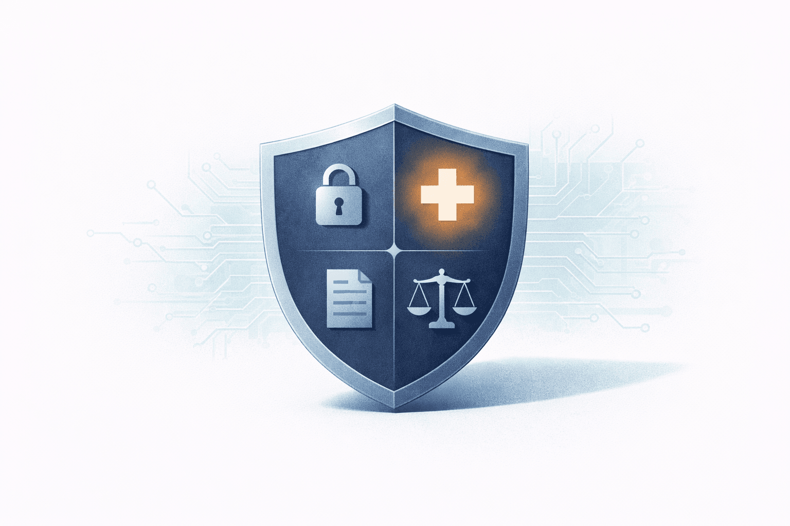 AI Regulations You Should Know About — A Quick Guide