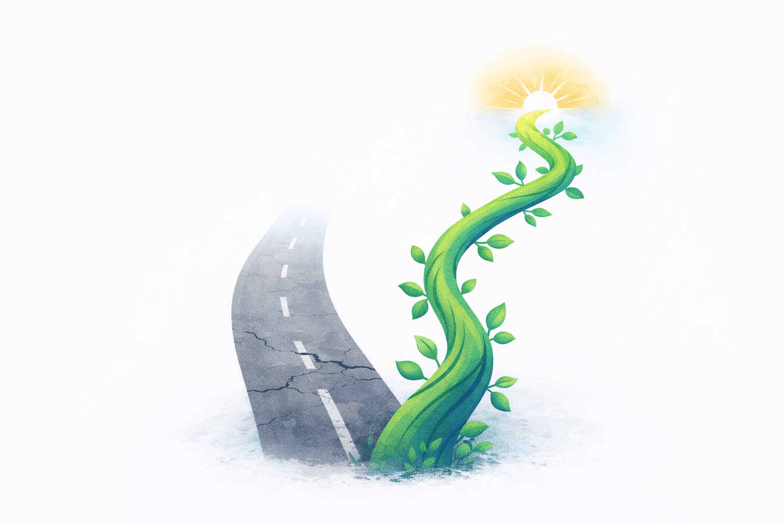 AI Is Changing Work — Here Is How to Stay Ready