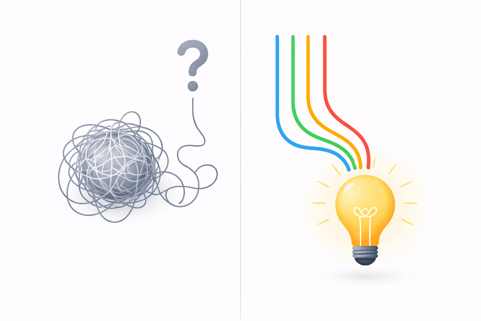 Prompt Engineering 101 — How to Get Useful Results from AI